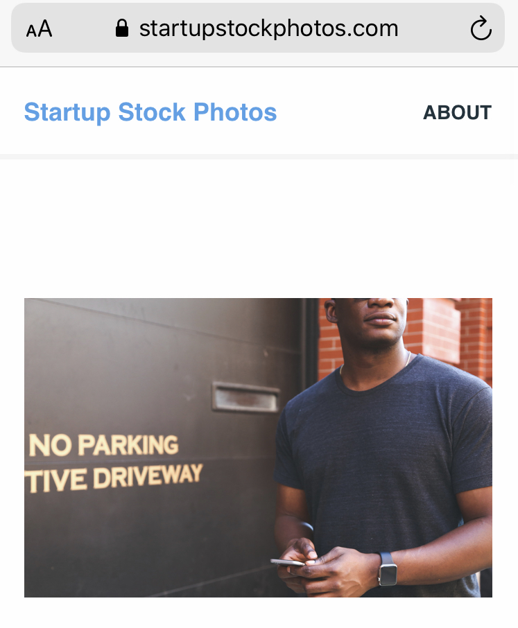 無料写真素材サイト